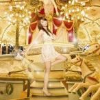 中古邦楽CD SAWA / Welcome to Sa-W