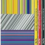 中古邦楽CD L’Arc〜en〜Ciel / The Best of L’Arc-en-Ciel[BOX付3巻セット]