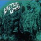 中古邦楽CD ROCK’N’ROLL G / ROCK’N’ROLL GYPSIES III