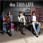 中古邦楽CD doa / THIS LIFE