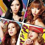 中古邦楽CD MAX / BE MAX[DVD付]