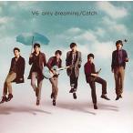 中古邦楽CD V6 / only dreaming [限定版B]