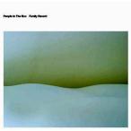 中古邦楽CD People In The Box / Family Record
