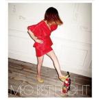 中古邦楽CD MEG 初回限定盤B/BEST FLIGHT-Terminal B