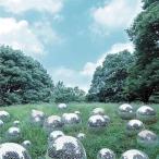 中古邦楽CD ムック /カルマ