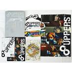 中古邦楽CD 関ジャニ∞ / 8UPPERS[初回限定Special盤]