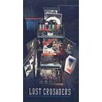 中古邦楽CD BEAT CRUSADERS / LOST CRUSADERS