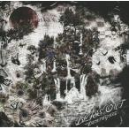 中古邦楽CD DEATHGAZE / BLISS OUT[通常盤]