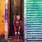 中古邦楽CD ソウル・フラワー・ユニオン