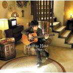 中古邦楽CD 押尾コータロー / Hand to Hand[DVD付期間生産限定盤]