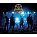 中古邦楽CD 東方神起 / TOHOSHINKI LIVE CD COLLECTION 〜The Secret Code〜