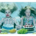 中古邦楽CD SOPHIA / ALL 1995〜2010[限定盤]