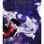 中古邦楽CD Dir en grey D/LOTUS[限定版]