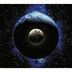 中古邦楽CD 石井竜也 / MOON ＆ EARTH[DVD付初回限定盤]