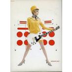 中古邦楽CD ピチカート・ファイヴ / nonstop to tokyo e.p.