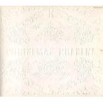 中古邦楽CD クリスマスの贈りもの / オフコース、チューリップ、杉真理、SHOW-YA 他