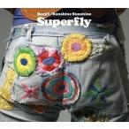 中古邦楽CD Superfly DVD付 / Beep!!/Sunshine Sunshine