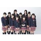 中古邦楽CD さくら学院 / さくら学院 2010年度 〜message〜[通常盤(初回仕様)]