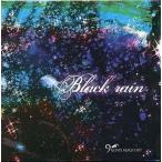 中古邦楽CD 9GOATS BLACK OUT/Black rain[LIMITED EDITION]