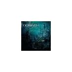 中古邦楽CD CROSSFAITH/The Dream The Space