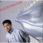 中古邦楽CD KAZUMI WATANABE / MOBO SPECIAL