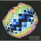 中古邦楽CD 天野月/CORE