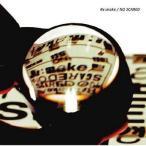 中古邦楽CD ONE OK ROCK / Re：make