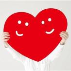 中古邦楽CD 槙原敬之 / Heart to Heart