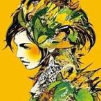 中古邦楽CD DJ OKAWARI / Kaleidoscope