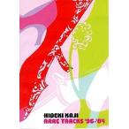 中古邦楽CD HIDEKI KAJI / RARE TRACKS ‘96-‘04