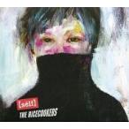 中古邦楽CD THE RICECOOKERS / [self]