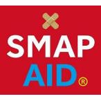 中古邦楽CD SMAP / SMAP AID(RED-AID)