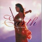 中古邦楽CD 高木綾子 / Earth 〜フルート名曲の旅