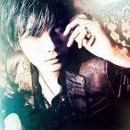 中古邦楽CD 加藤 和樹 / GLAMOROUS BEST