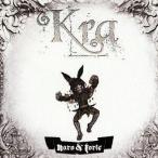 中古邦楽CD Kra  / ナロとトルテ[DVD付初回限定盤]
