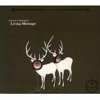 中古邦楽CD INO hidefumi / Living Message