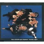 中古邦楽CD Thee michelle gun elephant / wonder style