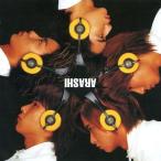 中古邦楽CD 嵐 / 感謝カンゲキ雨嵐[初回盤]