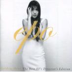 中古邦楽CD EPO / ゴールデン☆ベストEPO〜The BEST 80’s Director’s Edition〜