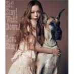 ˮCD ¼ / Sit! Stay! Wait! Down! / Love Story[DVD]