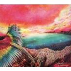中古邦楽CD Nujabes / spiritual state