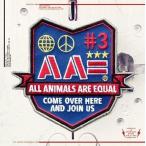 中古邦楽CD AA= / #3[通常盤]