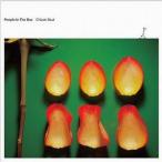 中古邦楽CD People In The Box / Citizen Soul(初回限定盤)