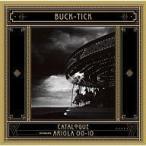 中古邦楽CD BUCK-TICK / CATALOGUE ARIOLA 00-10[DVD付]