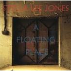 中古邦楽CD STELLA LEE JONES / A FLOATING PLACE