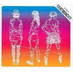 中古邦楽CD チャットモンチー / チャットモンチー BEST 〜2005-2011〜[DVD付初回限定盤]
