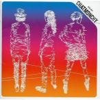 中古邦楽CD チャットモンチー / チャットモンチー BEST 〜2005-2011〜[通常盤]