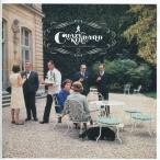 中古邦楽CD クレイジーケンバンド / ITALIAN GARDEN