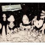 中古邦楽CD Raujika / Lost Imagination