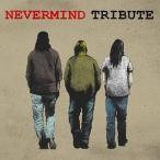 中古邦楽CD NEVERMIND TRIBUTE